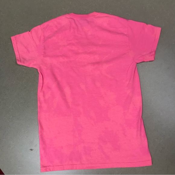 Gildan Tie Dye Mens T-Shirt - Picture 14 of 16